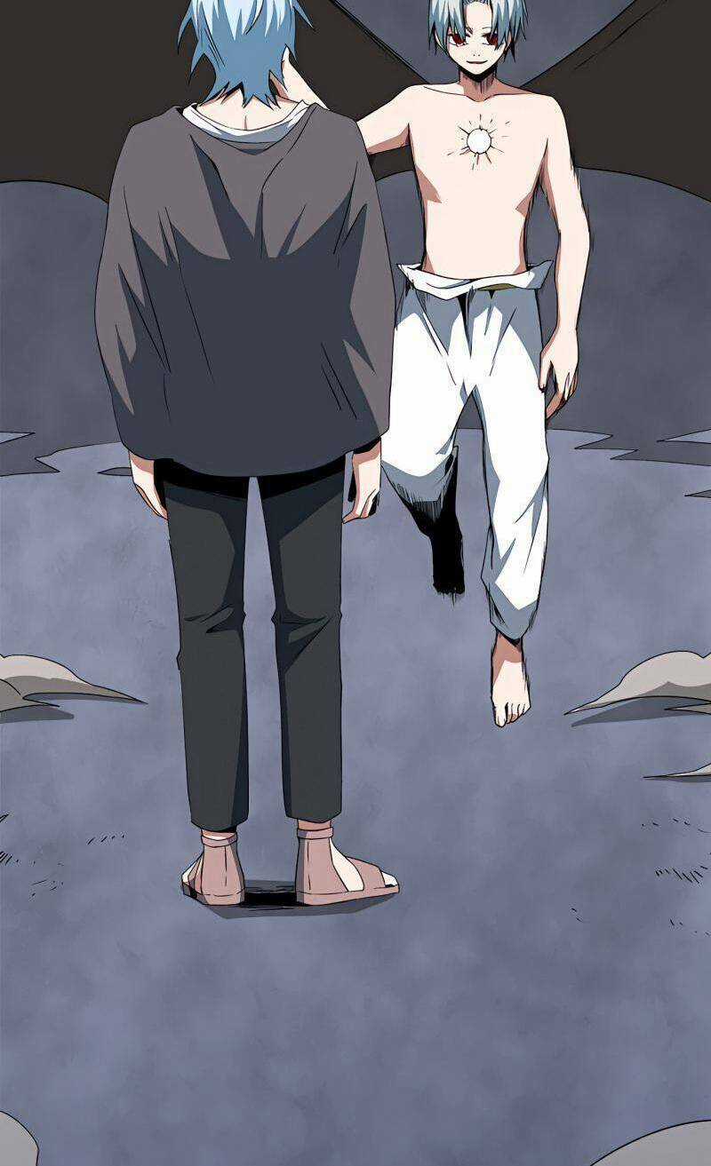 Ta Một Bước Làm Quỷ Vương Chapter 65 trang 57