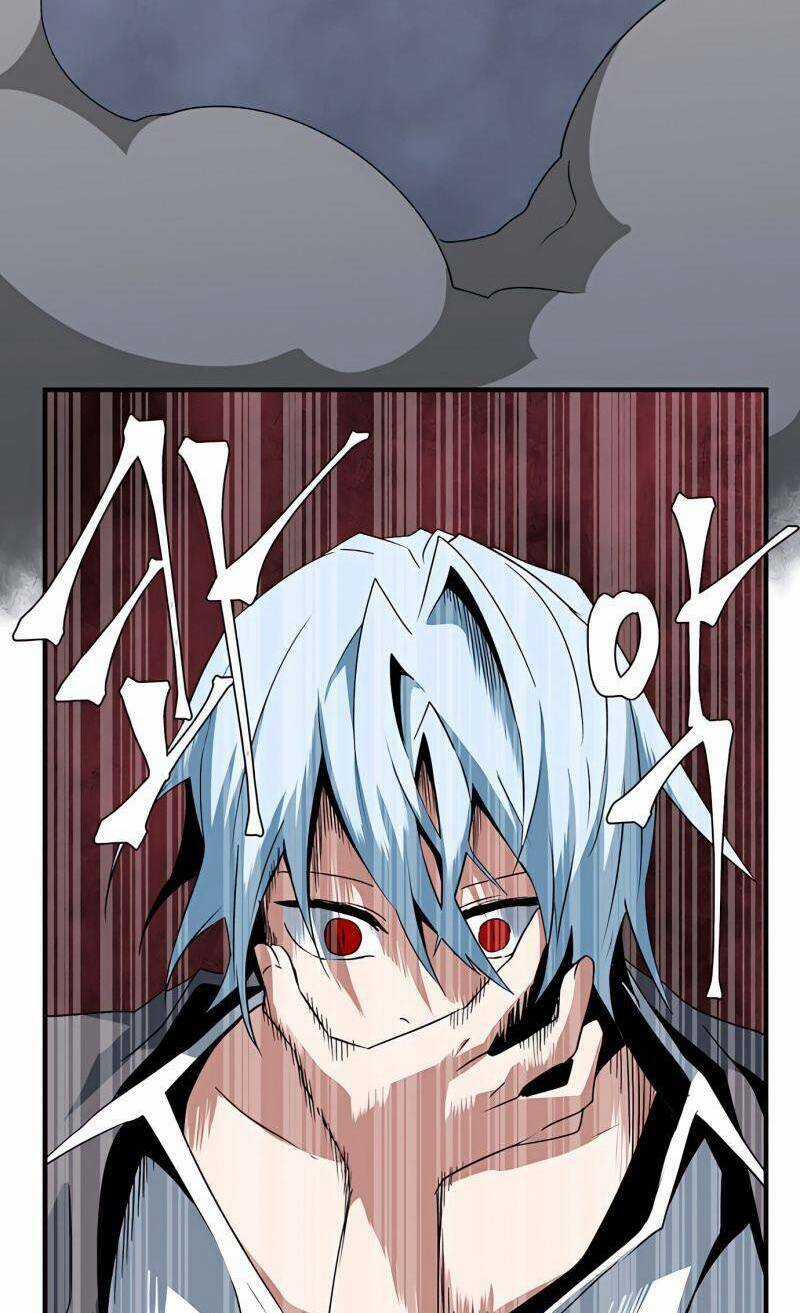 Ta Một Bước Làm Quỷ Vương Chapter 65 trang 58