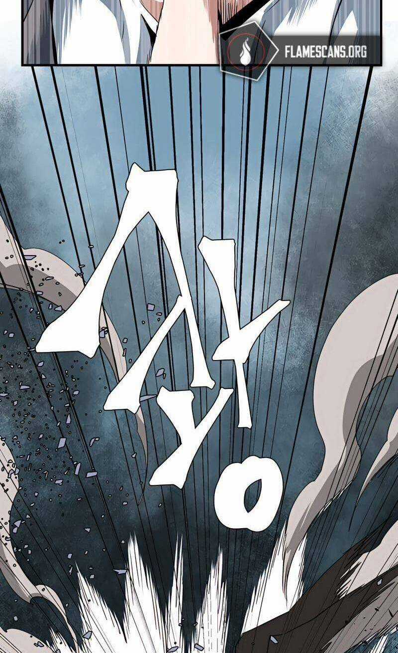 Ta Một Bước Làm Quỷ Vương Chapter 65 trang 59