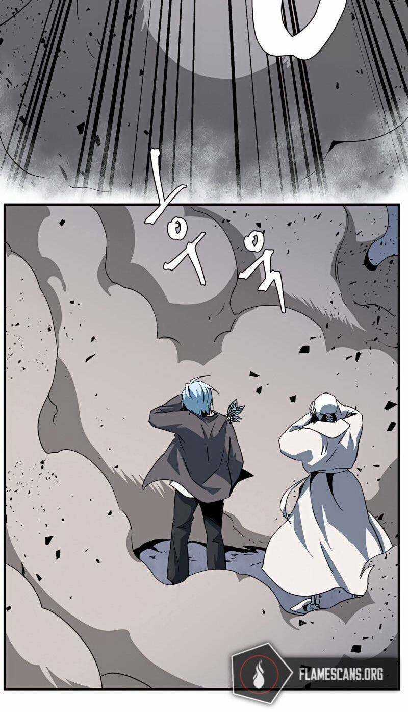 Ta Một Bước Làm Quỷ Vương Chapter 65 trang 6