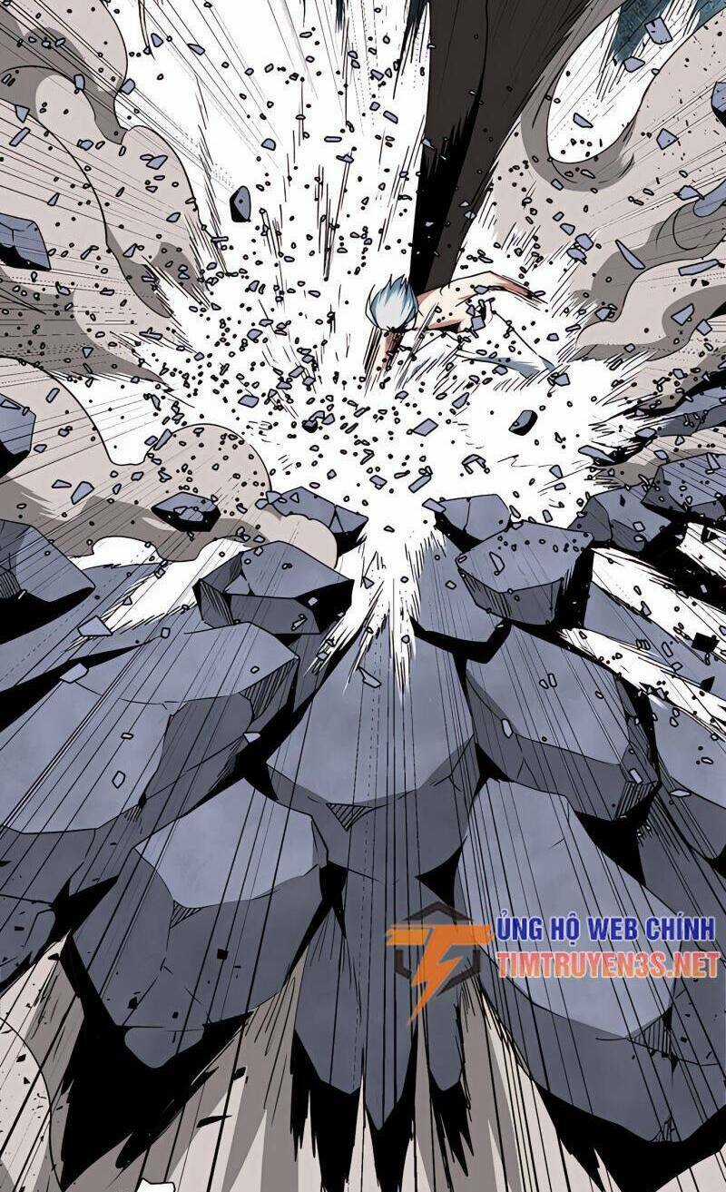 Ta Một Bước Làm Quỷ Vương Chapter 65 trang 60