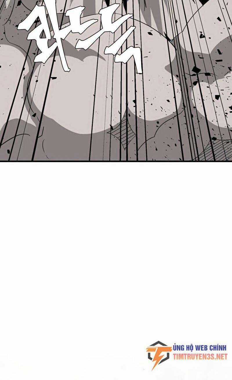 Ta Một Bước Làm Quỷ Vương Chapter 65 trang 61