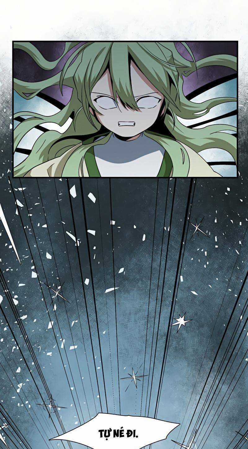 Ta Một Bước Làm Quỷ Vương Chapter 65 trang 62