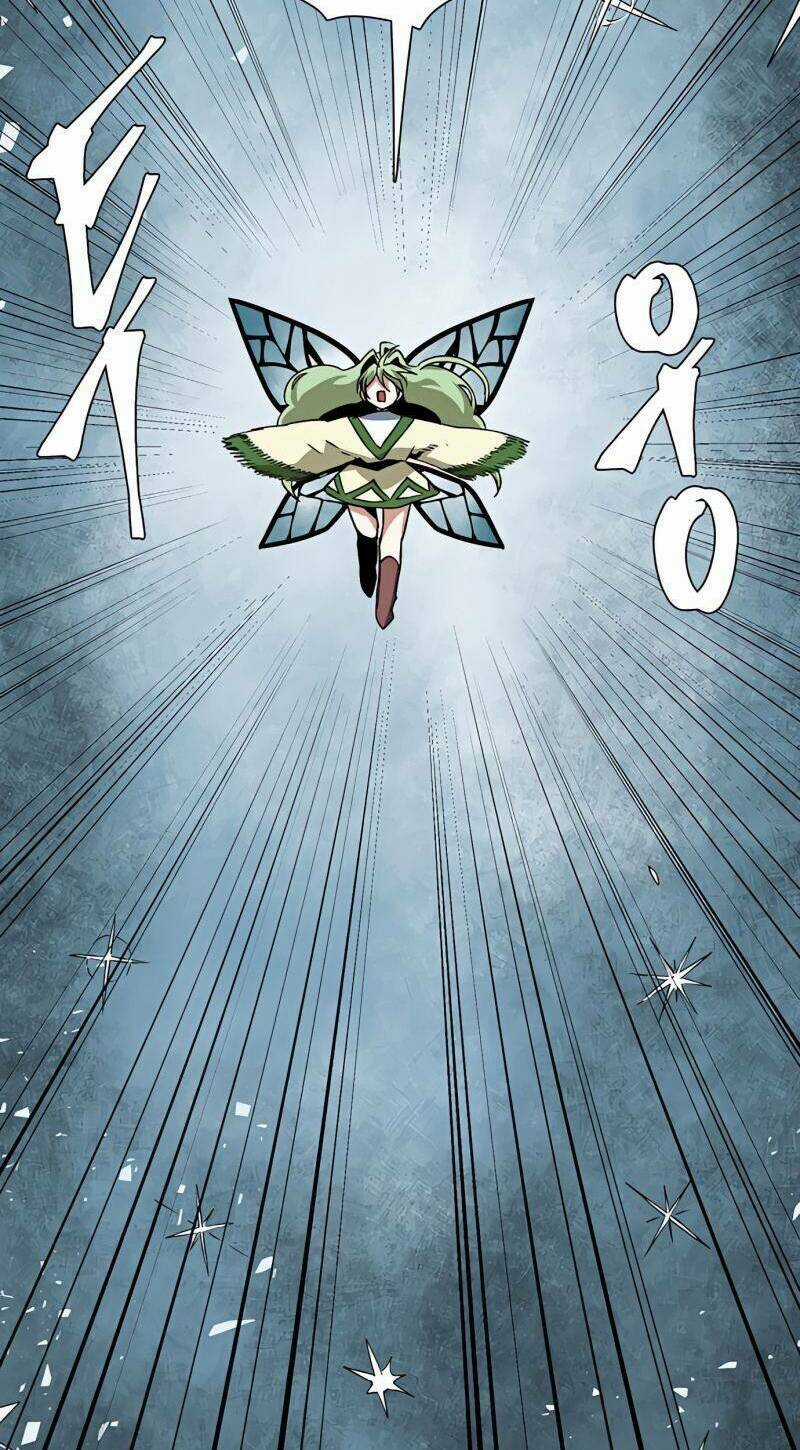 Ta Một Bước Làm Quỷ Vương Chapter 65 trang 63