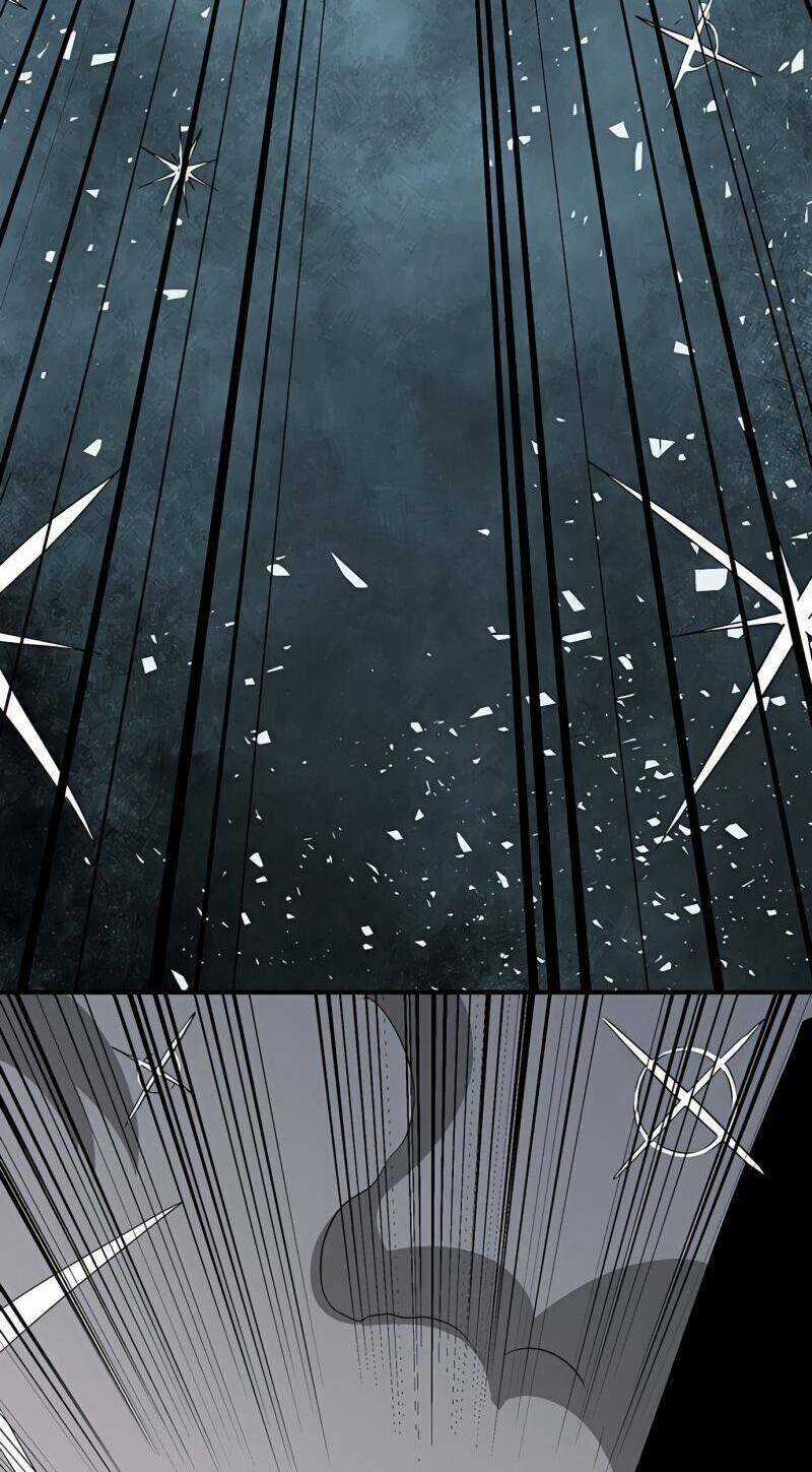 Ta Một Bước Làm Quỷ Vương Chapter 65 trang 64