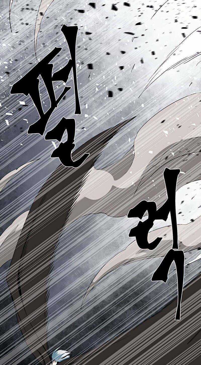 Ta Một Bước Làm Quỷ Vương Chapter 65 trang 66