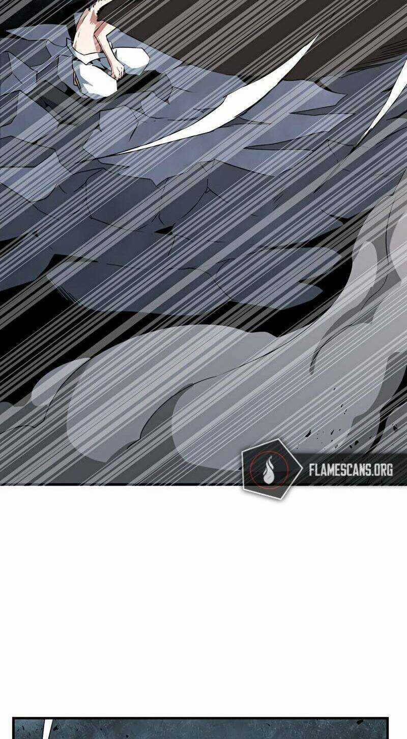 Ta Một Bước Làm Quỷ Vương Chapter 65 trang 67