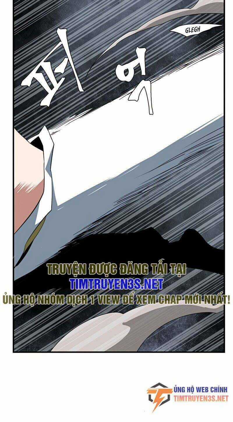 Ta Một Bước Làm Quỷ Vương Chapter 65 trang 69