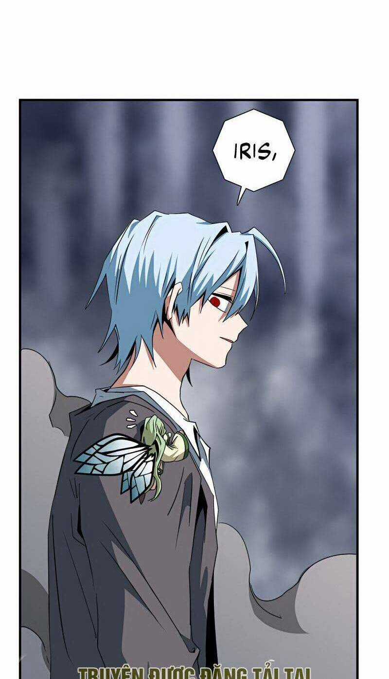 Ta Một Bước Làm Quỷ Vương Chapter 65 trang 7