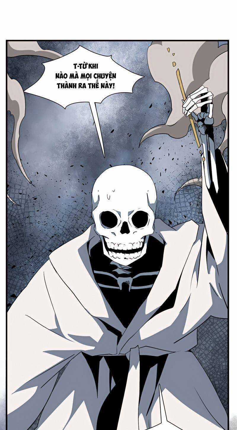 Ta Một Bước Làm Quỷ Vương Chapter 65 trang 70