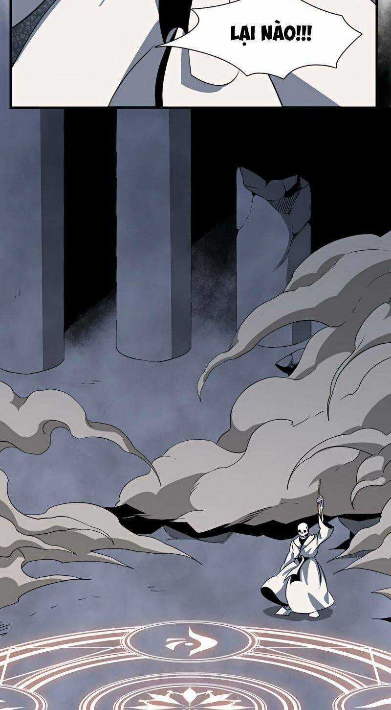 Ta Một Bước Làm Quỷ Vương Chapter 65 trang 71