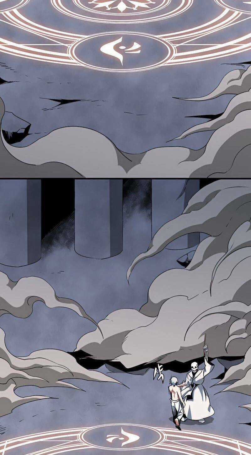 Ta Một Bước Làm Quỷ Vương Chapter 65 trang 72