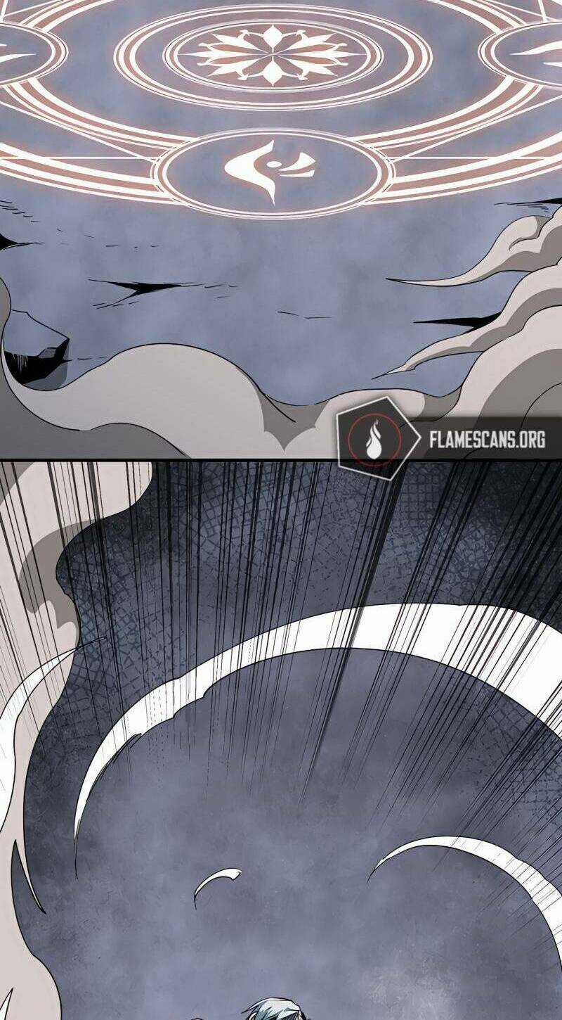 Ta Một Bước Làm Quỷ Vương Chapter 65 trang 73