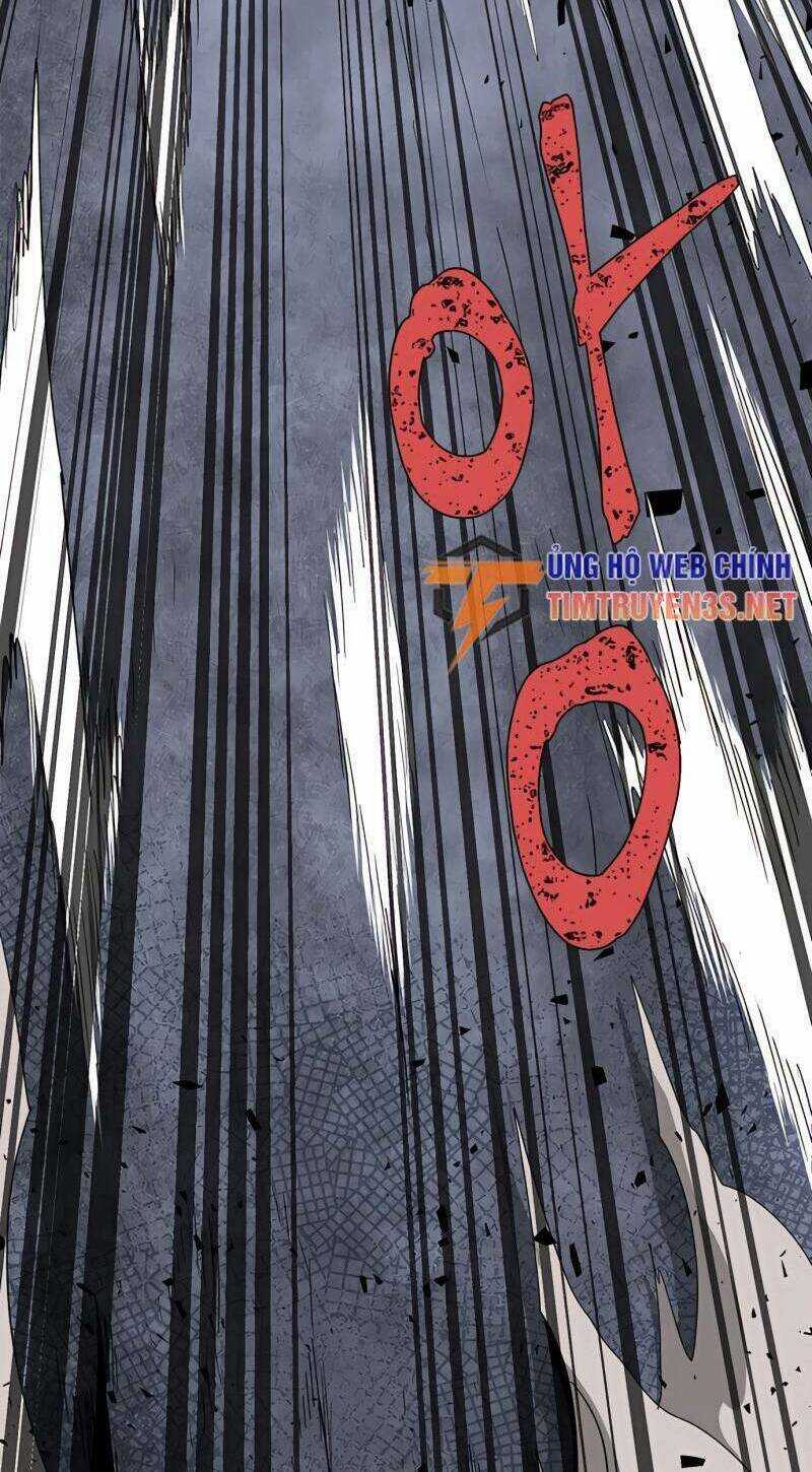 Ta Một Bước Làm Quỷ Vương Chapter 65 trang 75