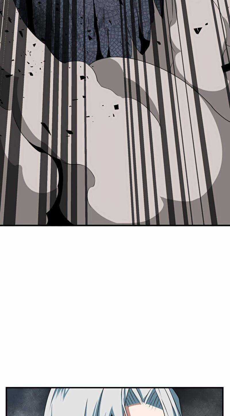 Ta Một Bước Làm Quỷ Vương Chapter 65 trang 76