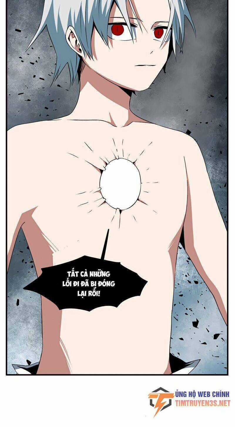 Ta Một Bước Làm Quỷ Vương Chapter 65 trang 77