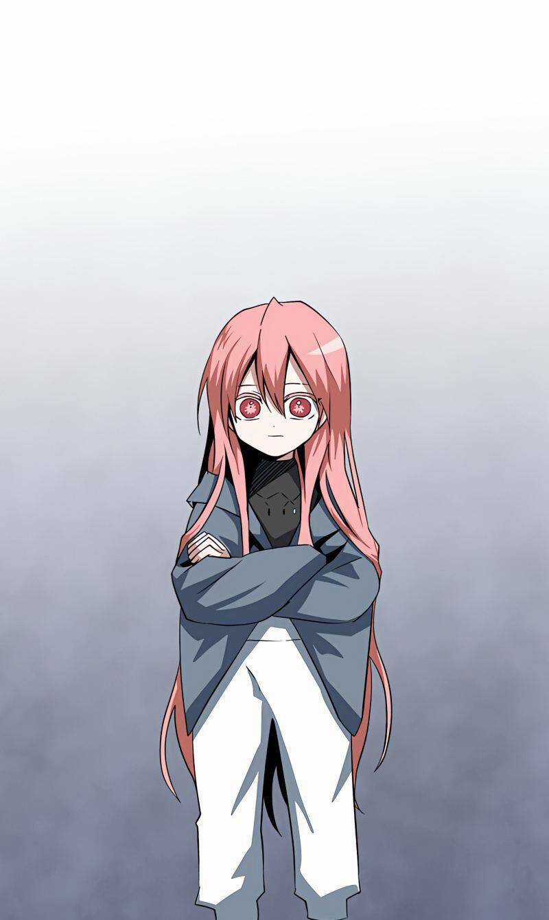 Ta Một Bước Làm Quỷ Vương Chapter 65 trang 78