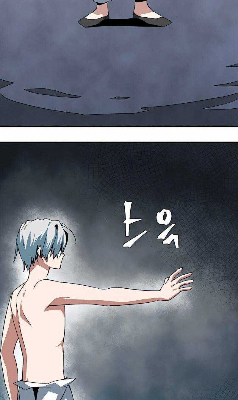 Ta Một Bước Làm Quỷ Vương Chapter 65 trang 79