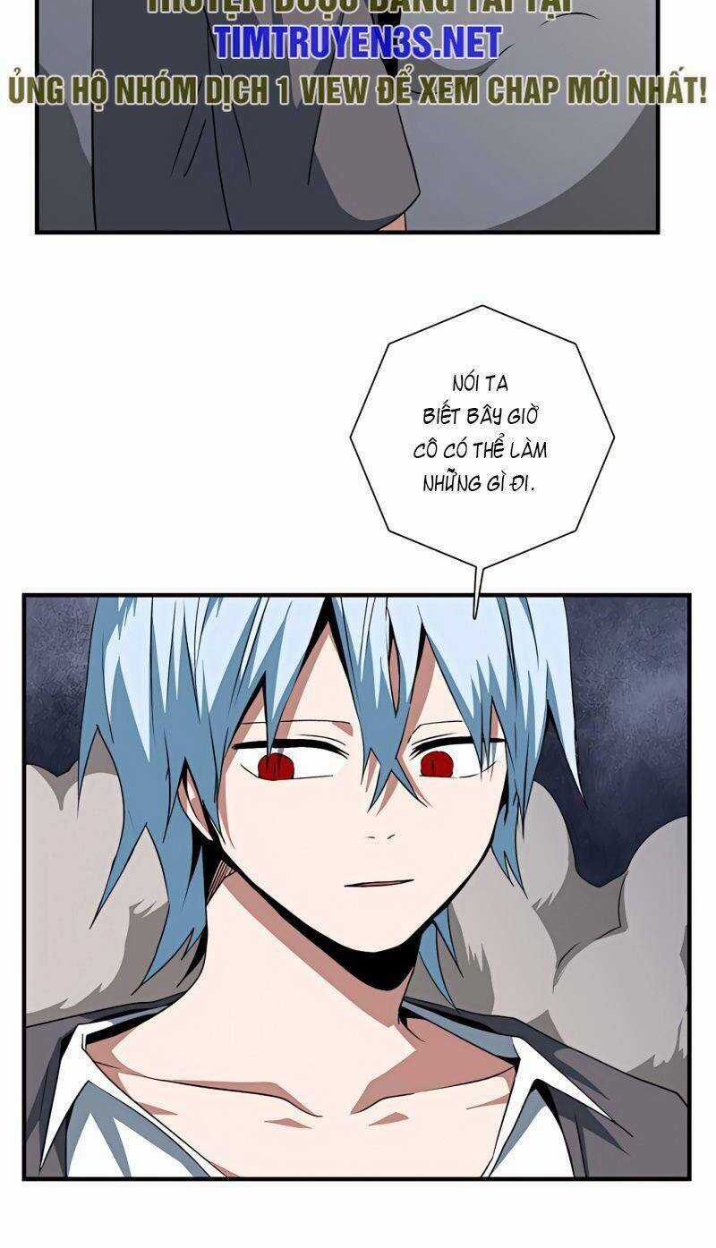 Ta Một Bước Làm Quỷ Vương Chapter 65 trang 8