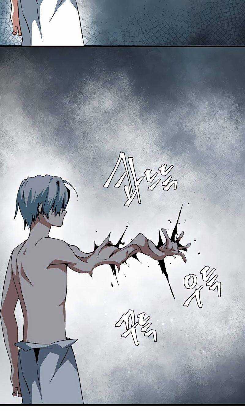 Ta Một Bước Làm Quỷ Vương Chapter 65 trang 80