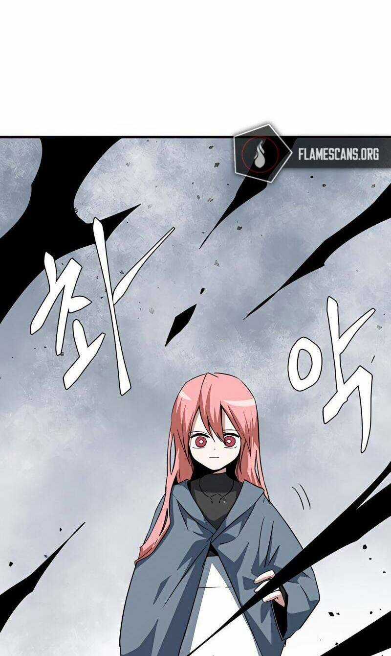 Ta Một Bước Làm Quỷ Vương Chapter 65 trang 81