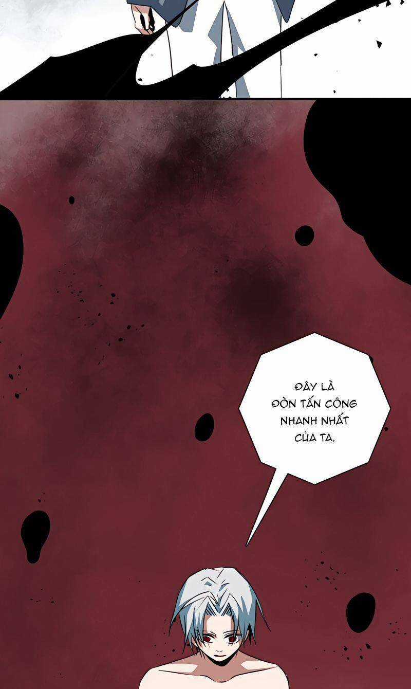 Ta Một Bước Làm Quỷ Vương Chapter 65 trang 82