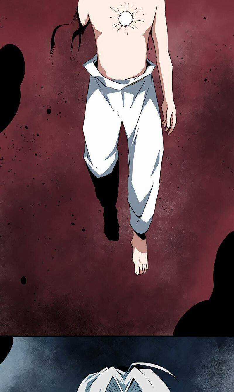 Ta Một Bước Làm Quỷ Vương Chapter 65 trang 83