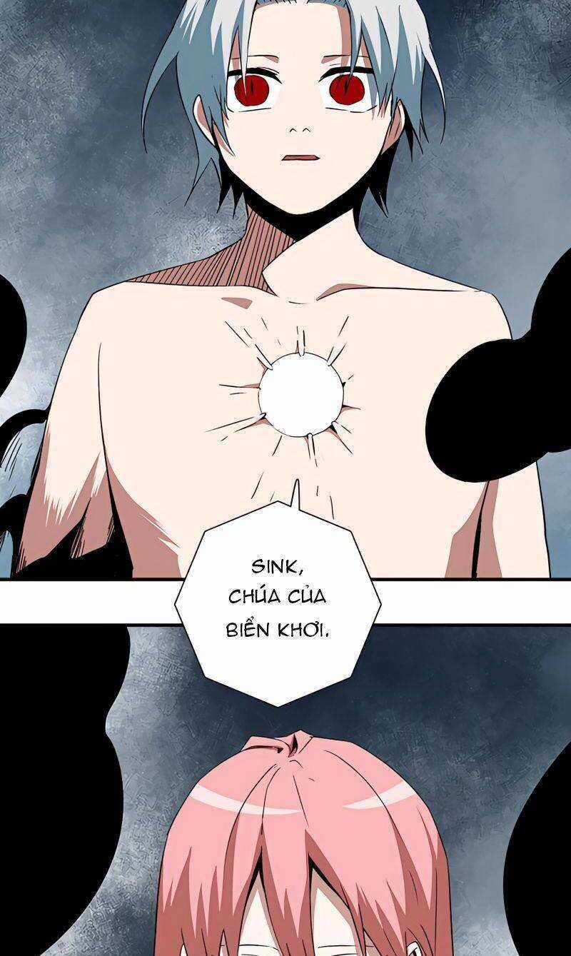 Ta Một Bước Làm Quỷ Vương Chapter 65 trang 84