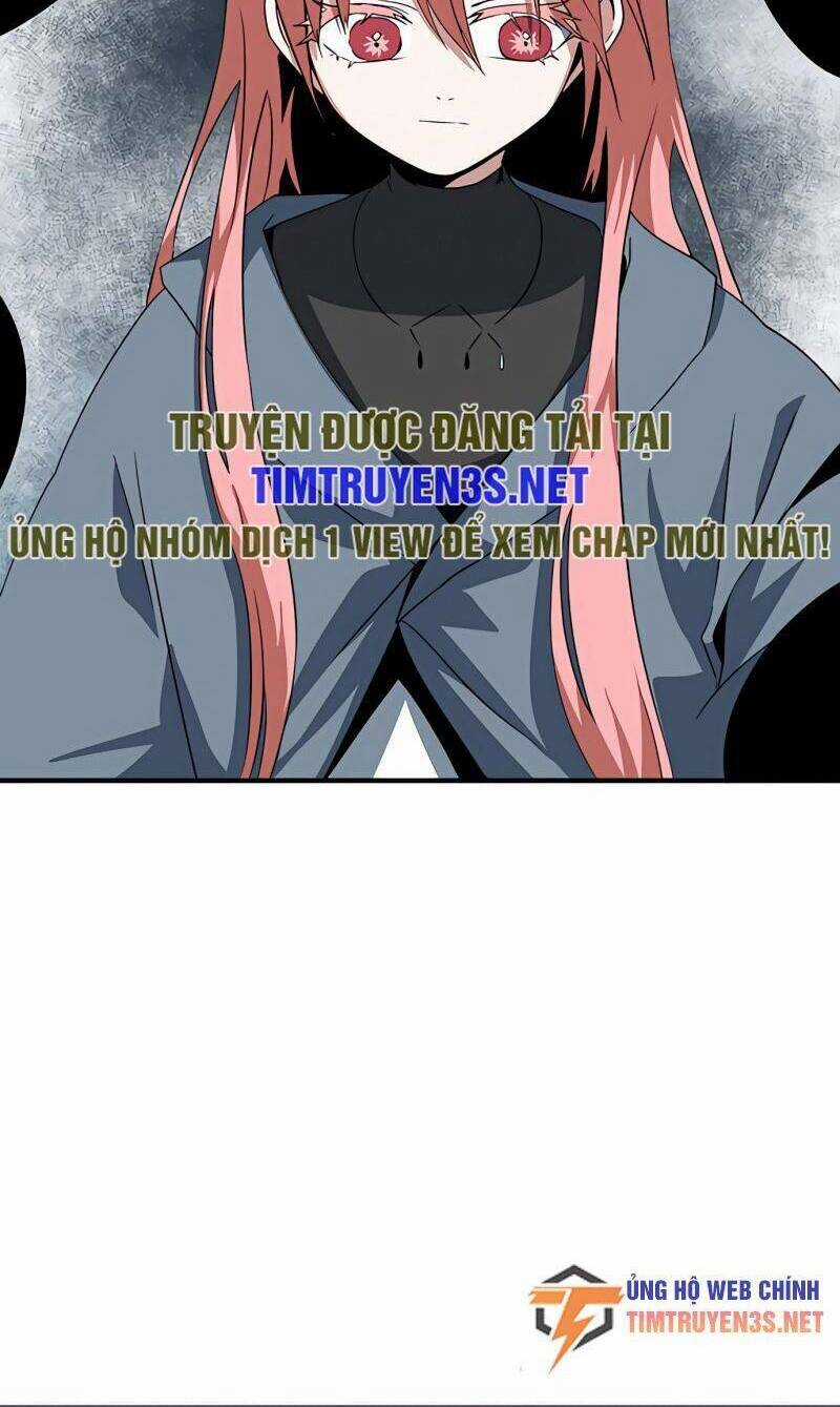 Ta Một Bước Làm Quỷ Vương Chapter 65 trang 85