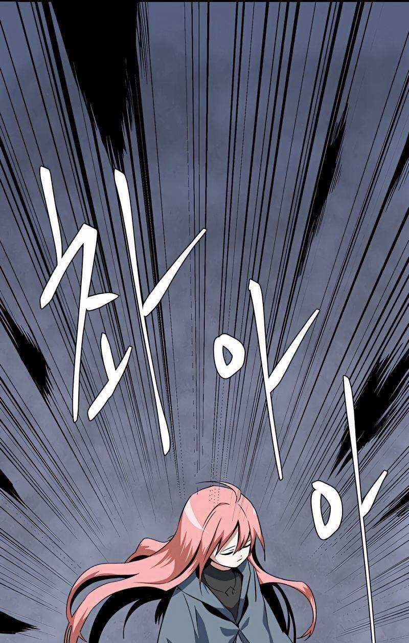 Ta Một Bước Làm Quỷ Vương Chapter 65 trang 86