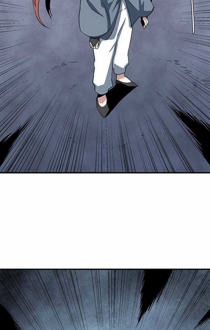 Ta Một Bước Làm Quỷ Vương Chapter 65 trang 87