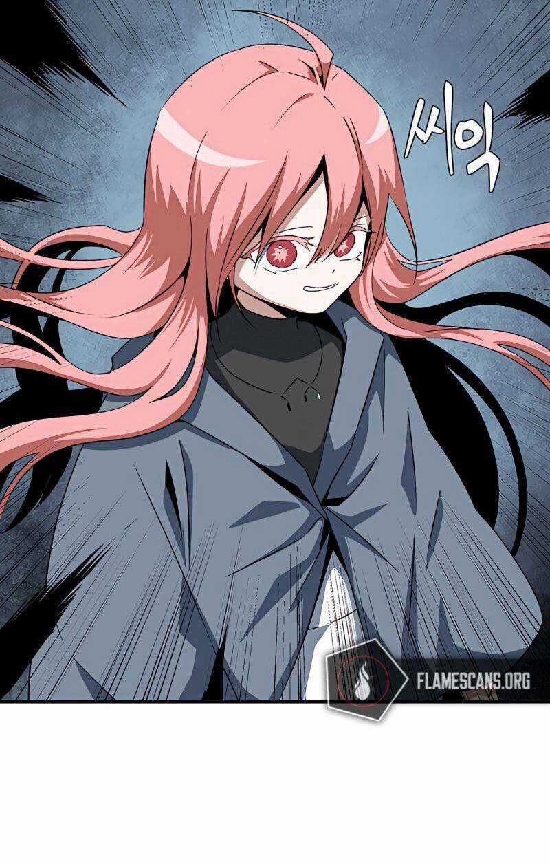 Ta Một Bước Làm Quỷ Vương Chapter 65 trang 88