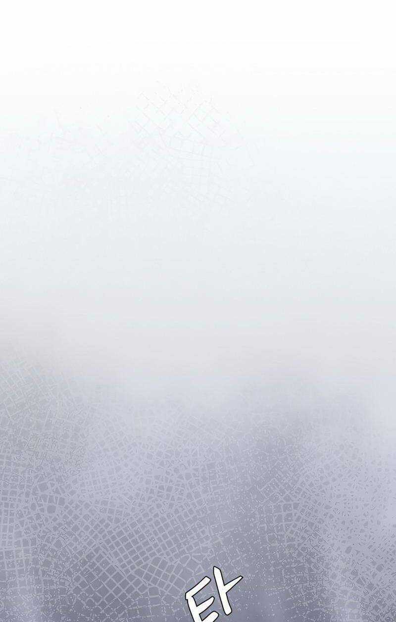 Ta Một Bước Làm Quỷ Vương Chapter 65 trang 89