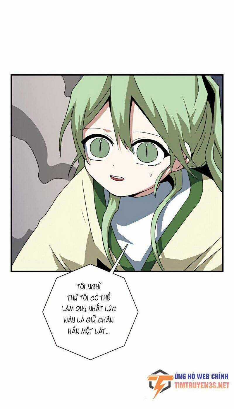 Ta Một Bước Làm Quỷ Vương Chapter 65 trang 9