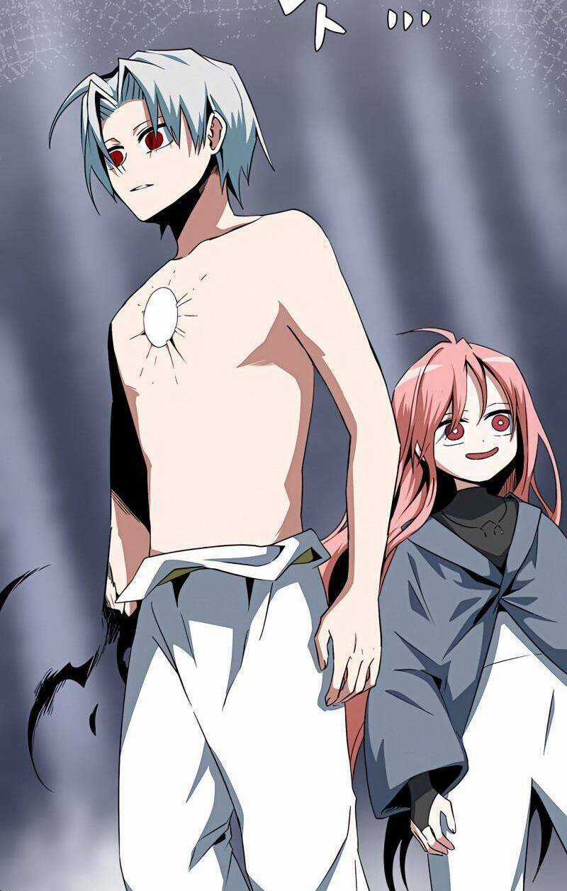 Ta Một Bước Làm Quỷ Vương Chapter 65 trang 90