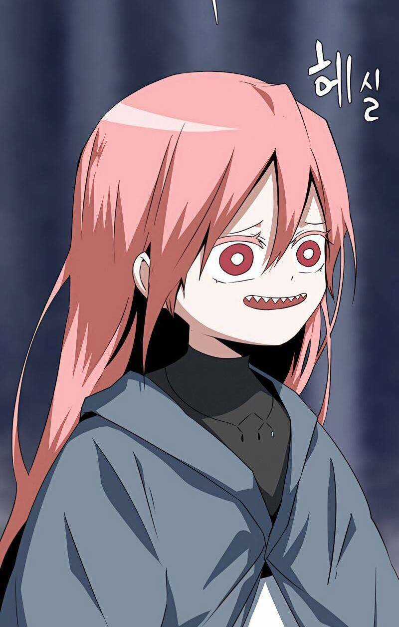 Ta Một Bước Làm Quỷ Vương Chapter 65 trang 92