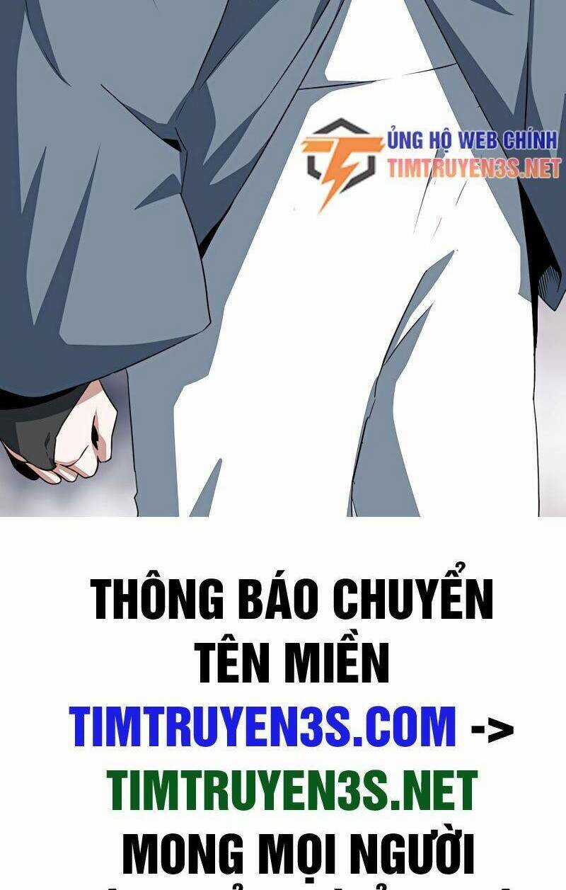 Ta Một Bước Làm Quỷ Vương Chapter 65 trang 93