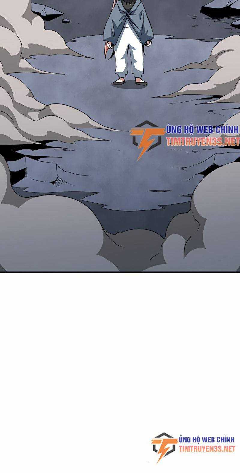 Ta Một Bước Làm Quỷ Vương Chapter 66 trang 13