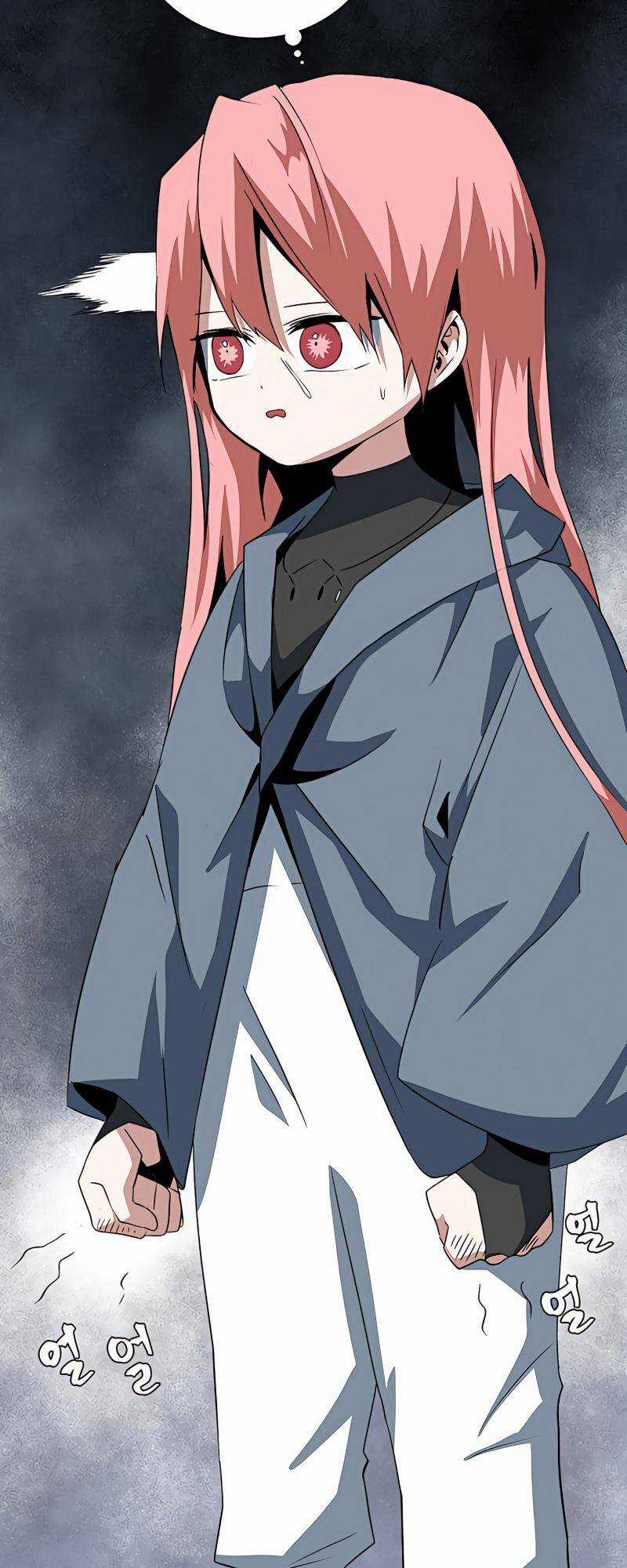 Ta Một Bước Làm Quỷ Vương Chapter 66 trang 15