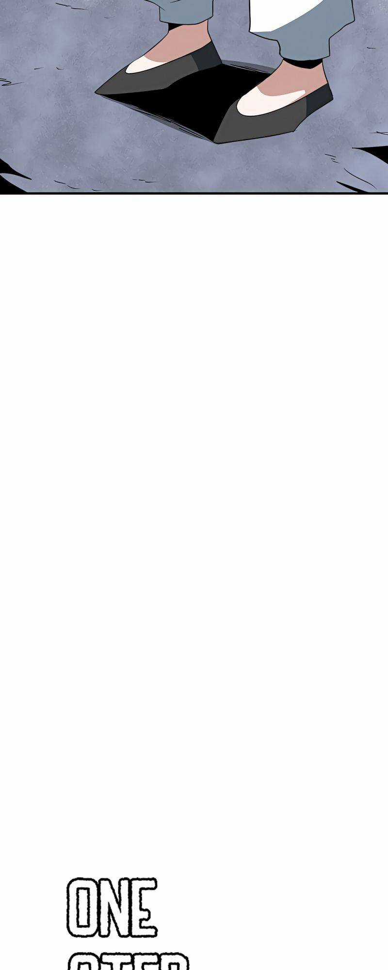 Ta Một Bước Làm Quỷ Vương Chapter 66 trang 16