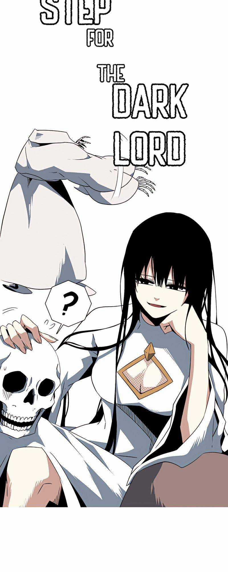 Ta Một Bước Làm Quỷ Vương Chapter 66 trang 17