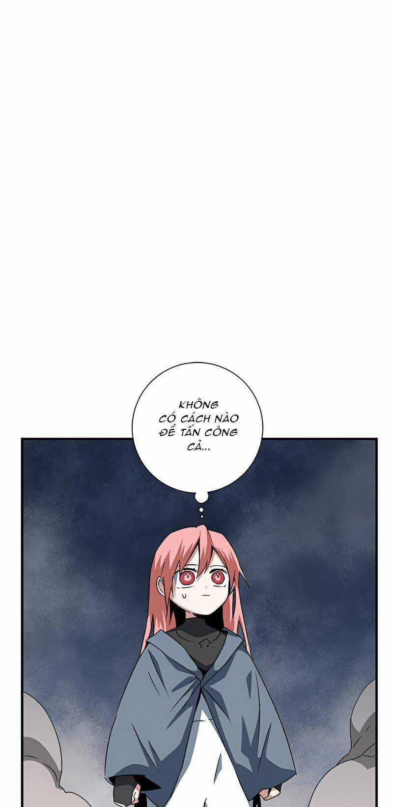 Ta Một Bước Làm Quỷ Vương Chapter 66 trang 18