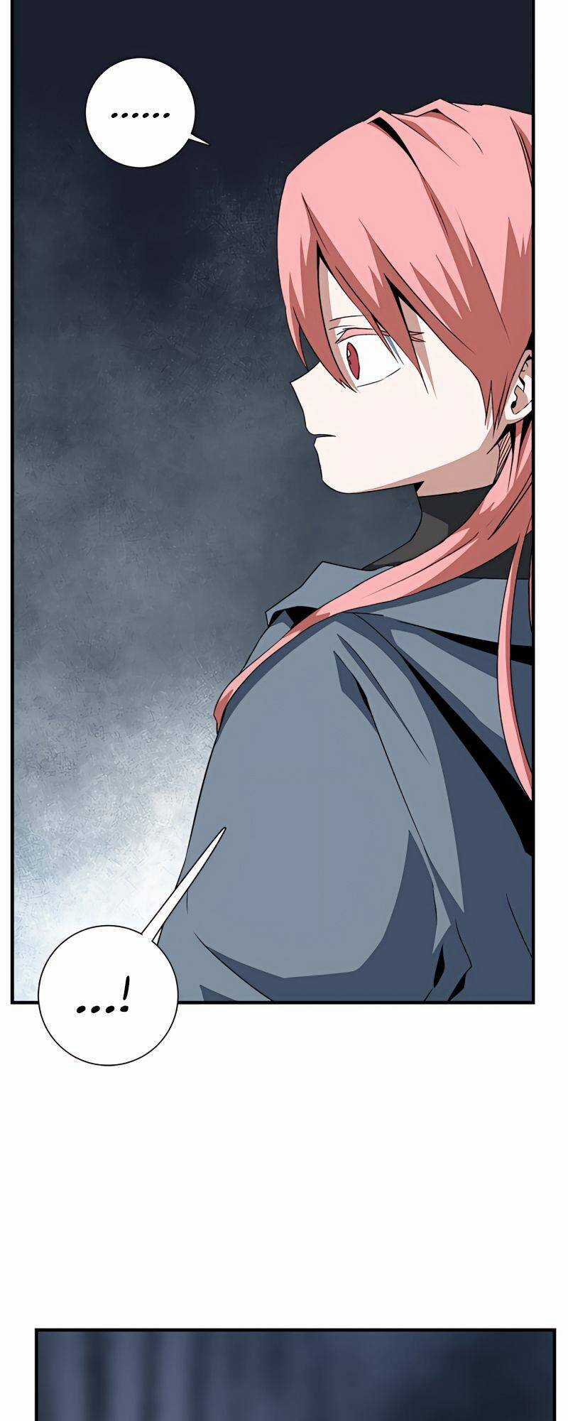 Ta Một Bước Làm Quỷ Vương Chapter 66 trang 22