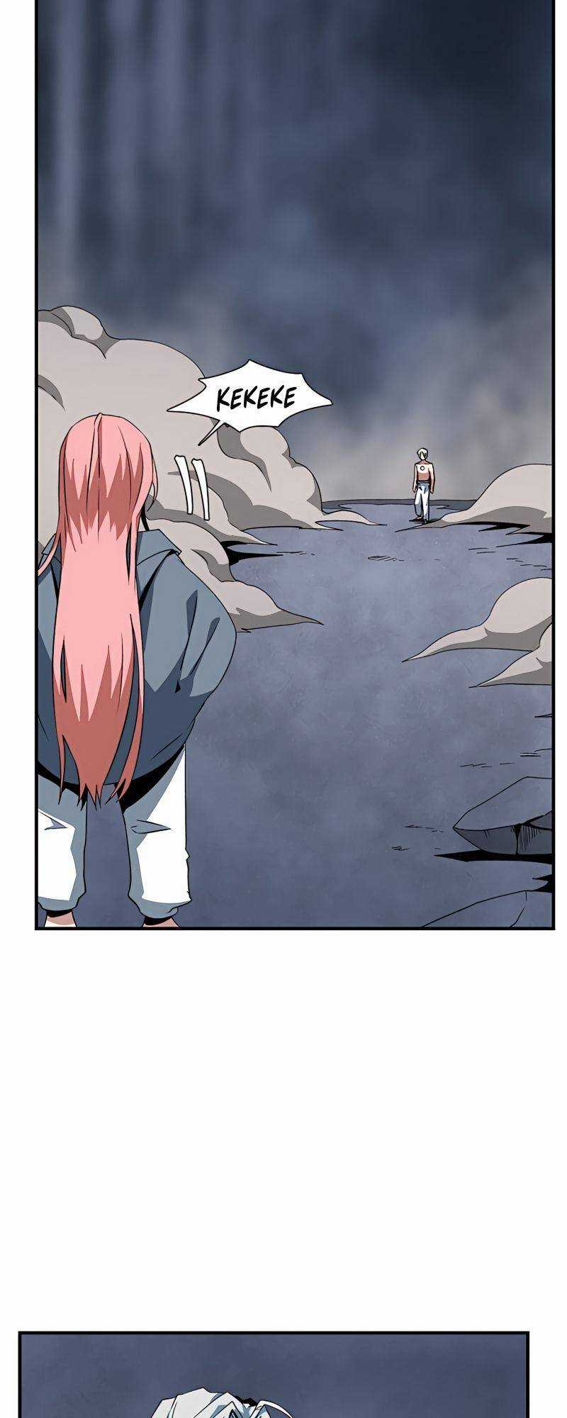 Ta Một Bước Làm Quỷ Vương Chapter 66 trang 23