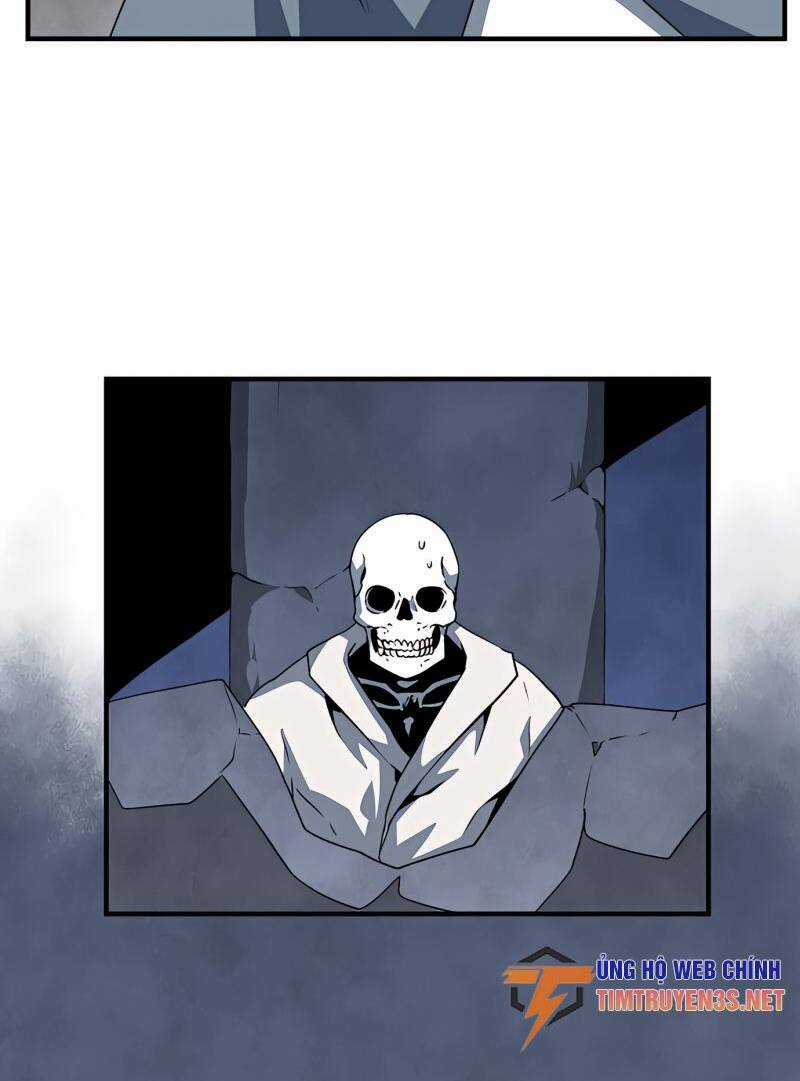 Ta Một Bước Làm Quỷ Vương Chapter 66 trang 30