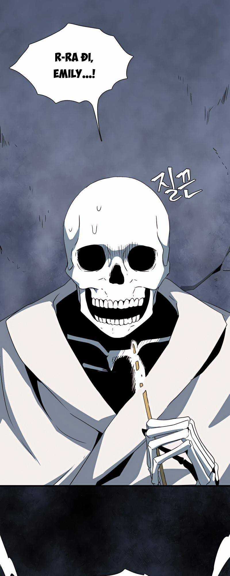 Ta Một Bước Làm Quỷ Vương Chapter 66 trang 31