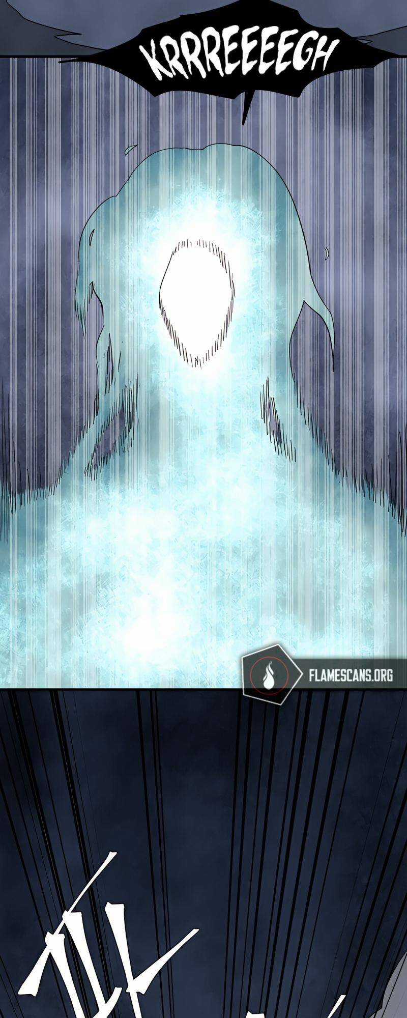 Ta Một Bước Làm Quỷ Vương Chapter 66 trang 33