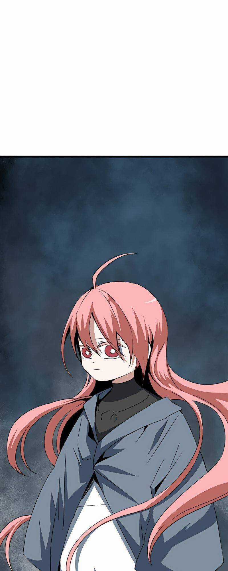 Ta Một Bước Làm Quỷ Vương Chapter 66 trang 37