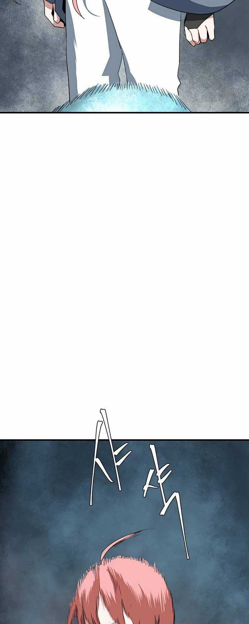 Ta Một Bước Làm Quỷ Vương Chapter 66 trang 38