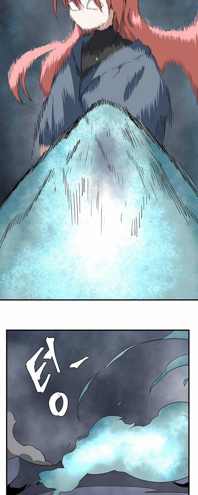 Ta Một Bước Làm Quỷ Vương Chapter 66 trang 39